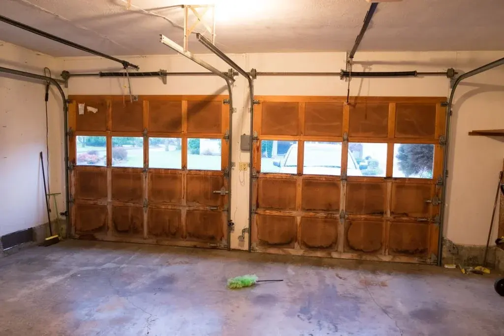 Garage Door Repair Plainsboro Garage Door Repair Plainsboro